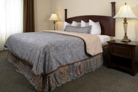 Comfort Inn & Suites Савана Екстериор снимка