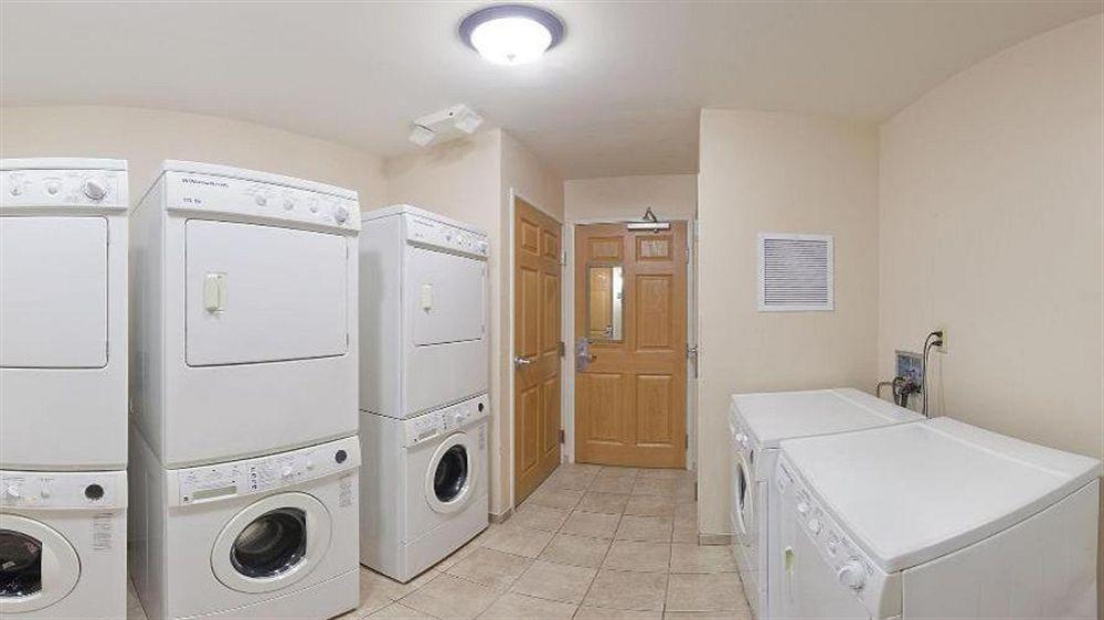 Comfort Inn & Suites Савана Екстериор снимка