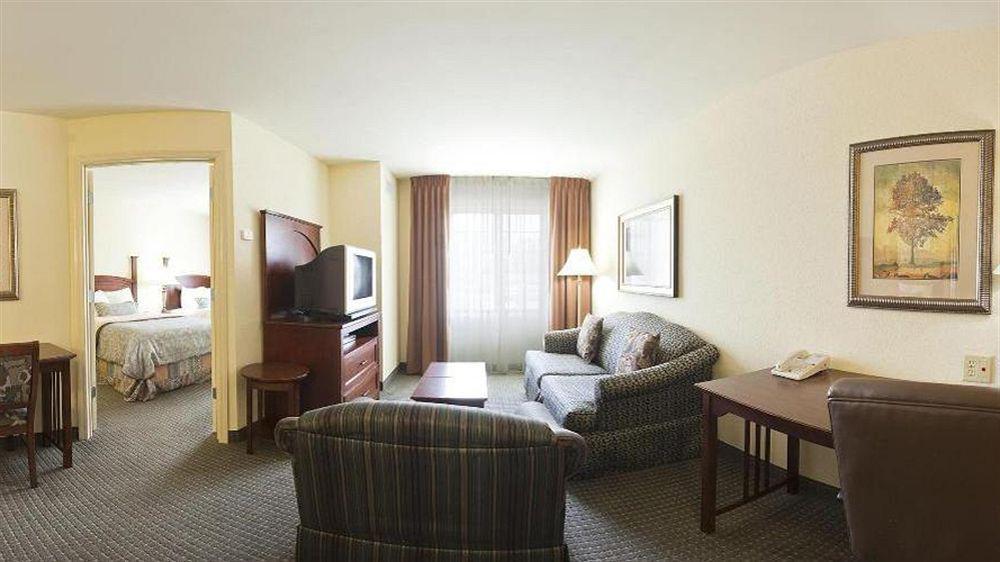 Comfort Inn & Suites Савана Екстериор снимка